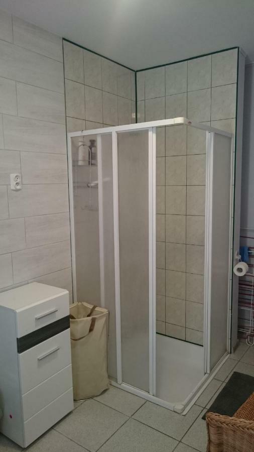 Dworek Szarki Экстерьер фото